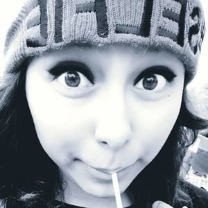 Meet your Posher, Svea