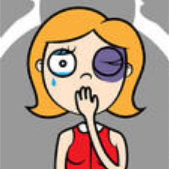 Meet your Posher, Cindy - Picture 1 of 1