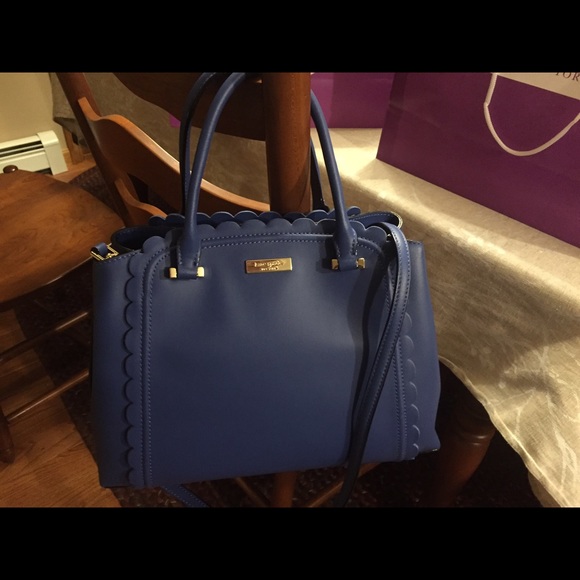 Beautiful Kate Spade handbag