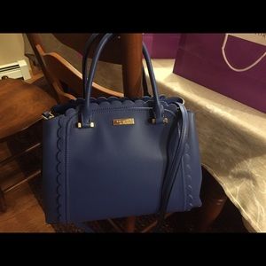 Beautiful Kate Spade handbag