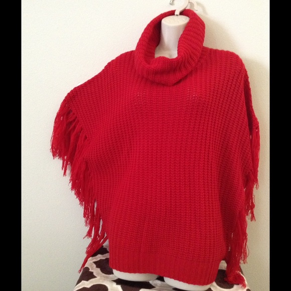 Gianni Bini L - Picture 2 of 4