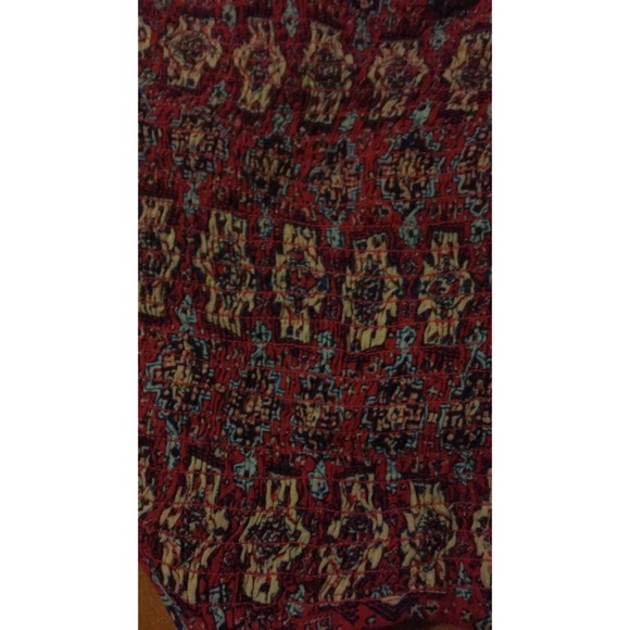 Crop top - Picture 2 of 2