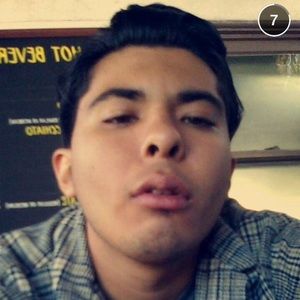 Meet your Posher, Hazel