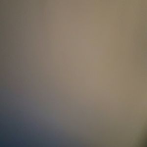 Meet your Posher, Nicholas