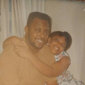 Meet your Posher, Dontea