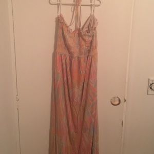 Juicy Couture Maxi