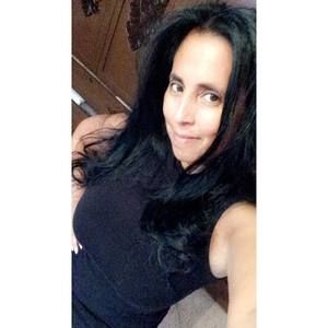 Meet your Posher, Joyce