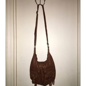 Cross body purse 👜