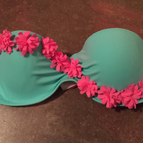 Bikini top - Picture 2 of 3