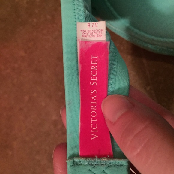 Bikini top - Picture 3 of 3