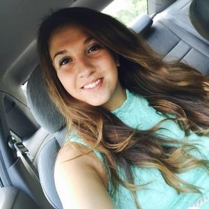 Meet your Posher, Chana