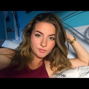 Hey, Im Erika ☺️