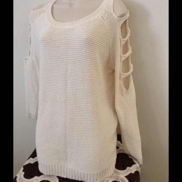 Gianni Bini M - Picture 4 of 4