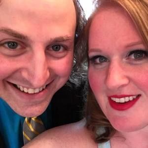 Meet your Posher, Kristy