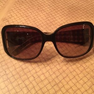 Tory burch sunglasses