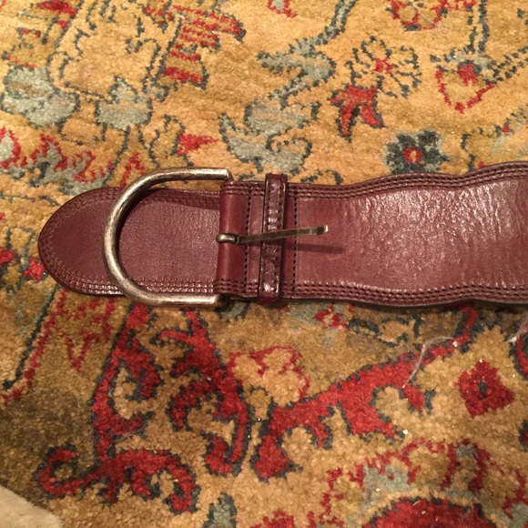 Disney Christmas 2025 Lil Rin Rin Plush Badge Red New