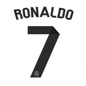 Meet your Posher, Carl