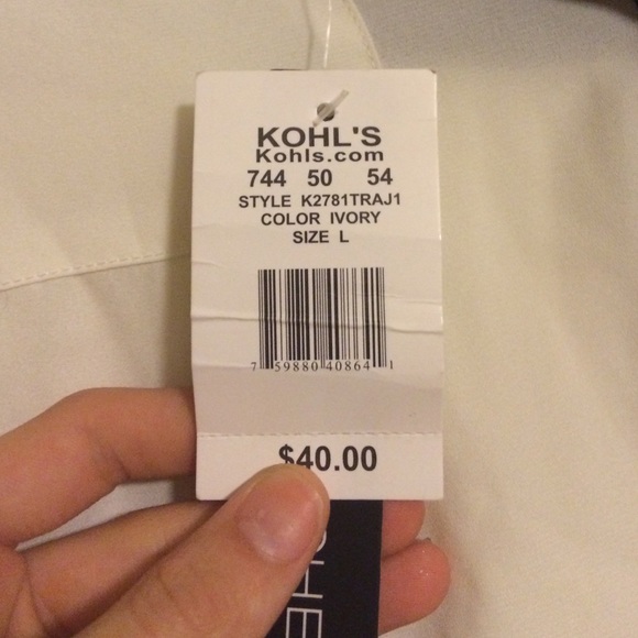 Want to trade with somebody any body