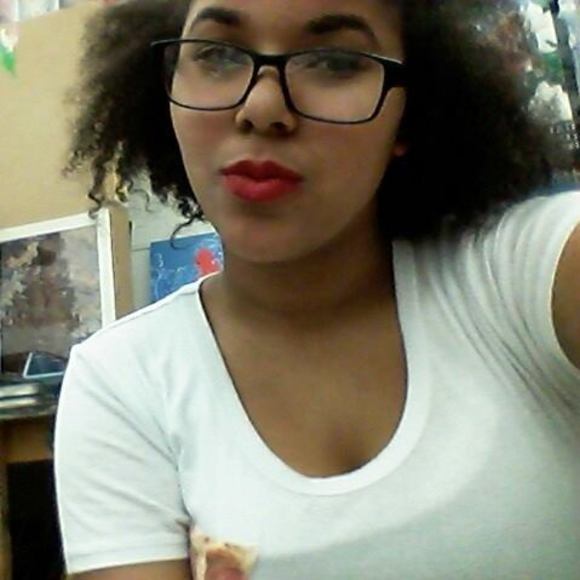 Meet your Posher, Asia - Picture 1 of 1