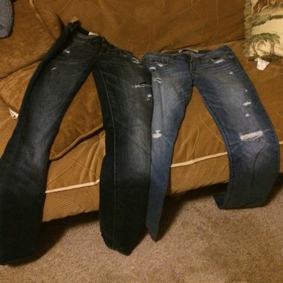 I would like to trade with somebody