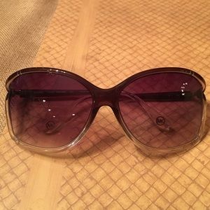 Michael Michael kors sunglasses
