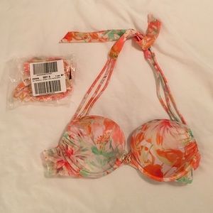 Victoria's Secret Bombshell Bikini