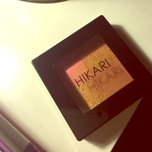 Hikari Bronzor in Radiate