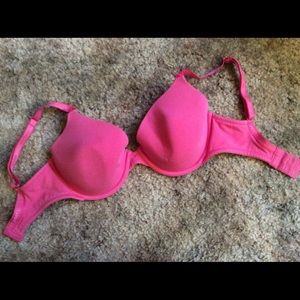 Victoria Secret Bra 32 DD