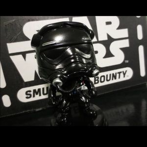 Star Wars Fighter Pilot Funko Pop