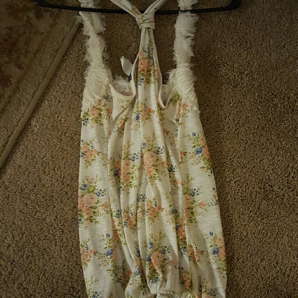 Shirt - Picture 2 of 2