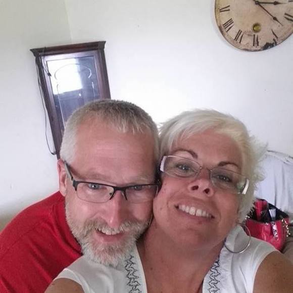 Meet your Posher, Kim - Picture 1 of 1