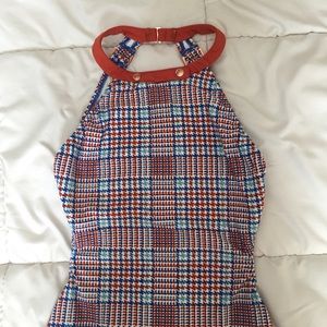 RESERVED- Do not buy