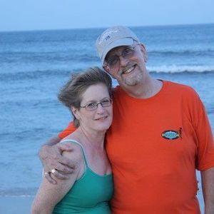 Meet your Posher, Colleen