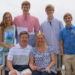 Meet your Posher, Shanna