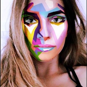 Meet your Posher, Dani