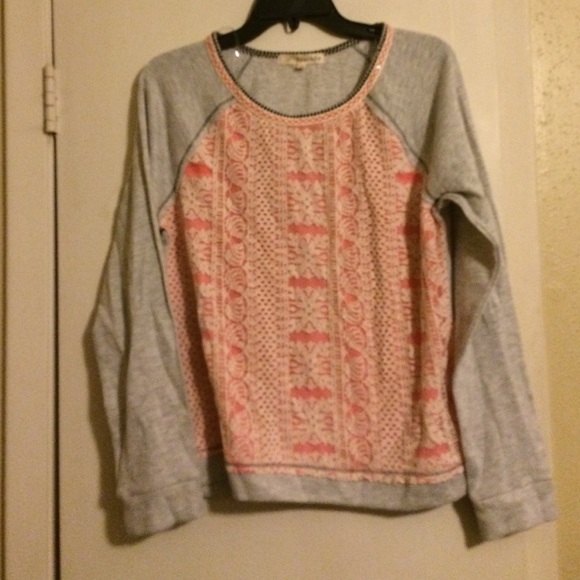 Like a said I'm willing to trade