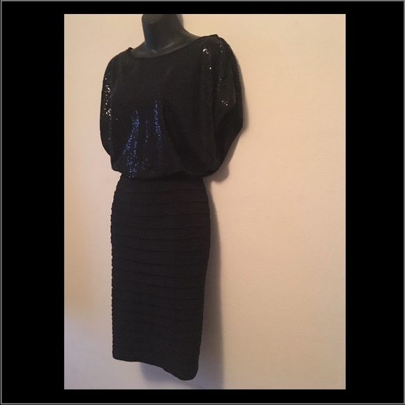 The Stunning Ex #10105