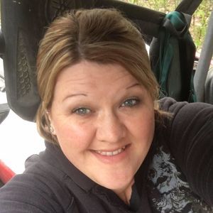 Meet your Posher, Minnie