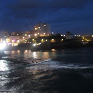 Meet your Posher, Kristina