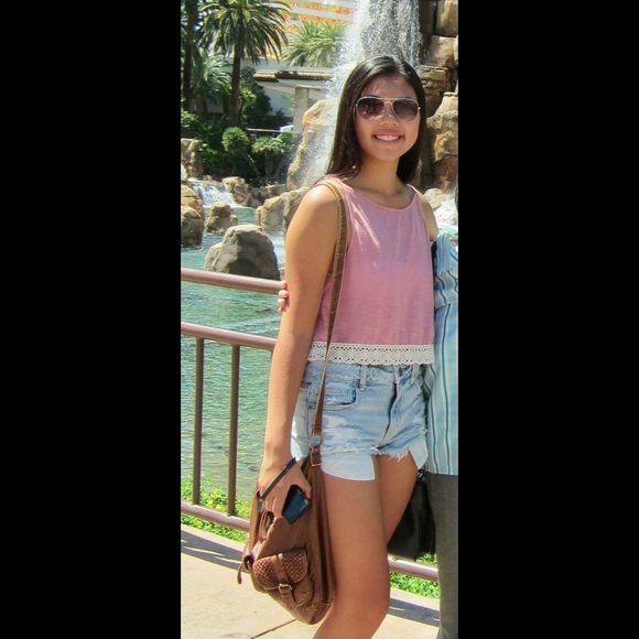 Tank Top - Picture 2 of 2