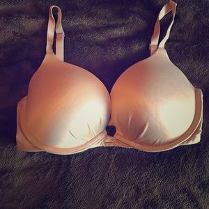 victoria secret bra! 🎀