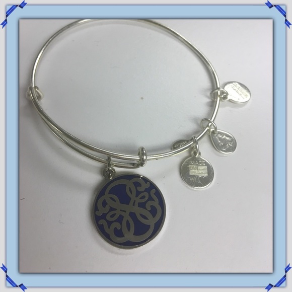 Alex & Ani bracelet