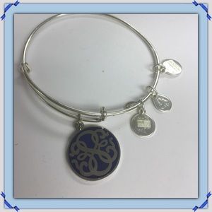 Alex & Ani bracelet