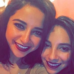 Meet your Posher, Jenny