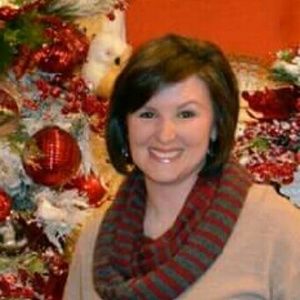 Meet your Posher, Mitzi