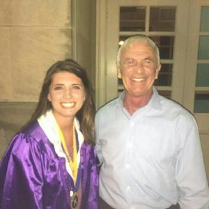 Meet your Posher, Albert