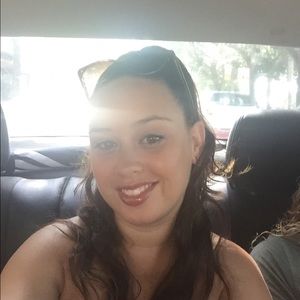 Meet your Posher, Vania