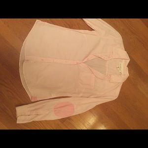H&M Button down