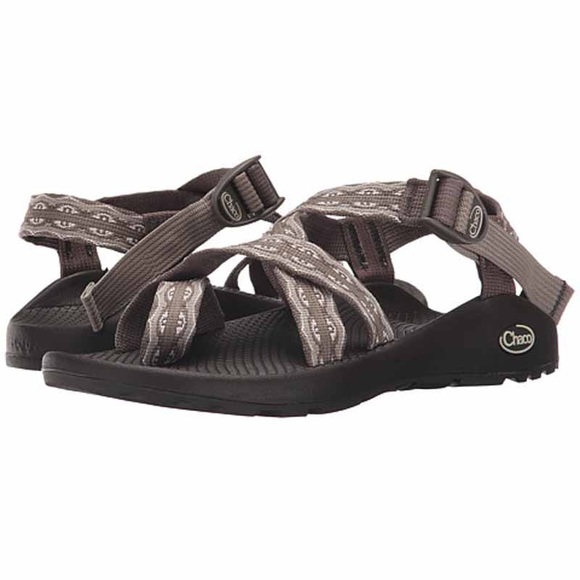 women's Chaco Z2 classic Mayan bungee size 6