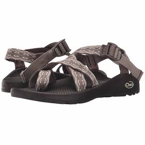 women's Chaco Z2 classic Mayan bungee size 6